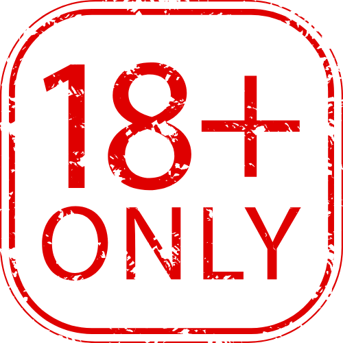 Orgy Experience Webcam Tag – Watch the Sexiest Live Shows Now!